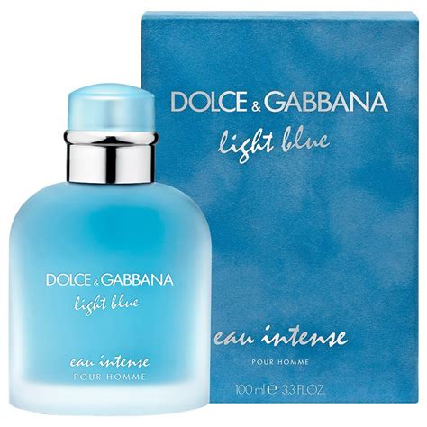 dolce gabbana light blue 200 ml|dolce gabbana light blue price.